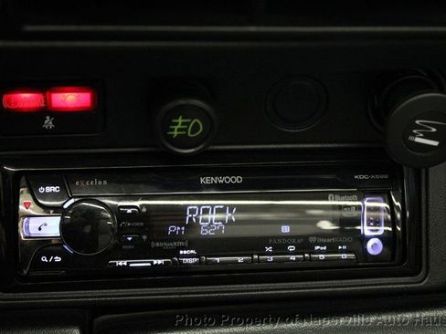 Used 1988 Porsche 911 Carrera image 24