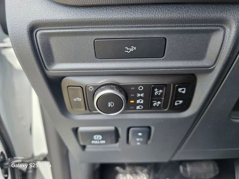 New 2026 Ford F150 Lariat RWD image 28