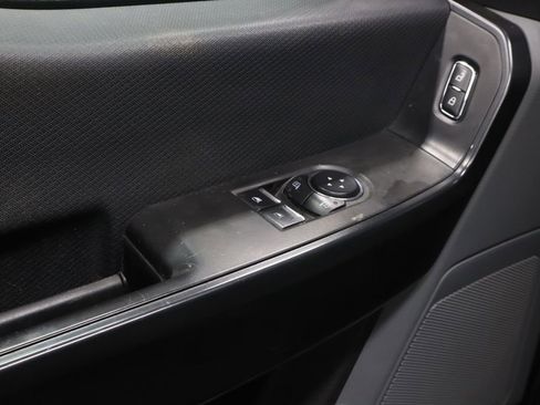 Certified 2021 Ford F150 XL w/ Equipment Group 101A High image 20