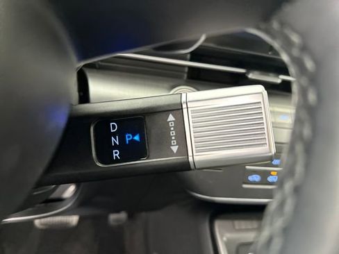 Used 2024 Hyundai Kona Limited image 20