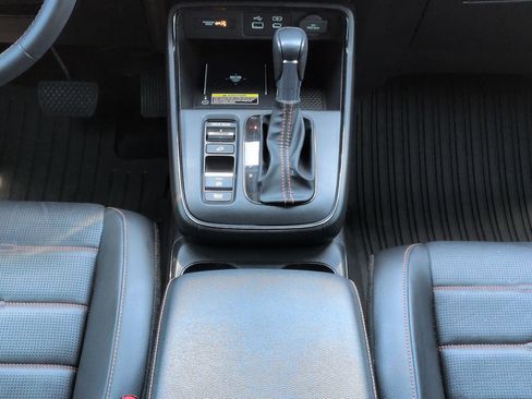 Used 2024 Honda CR-V Sport-L image 19