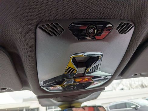 Used 2024 BMW X1 M35i w/ Premium Package image 15