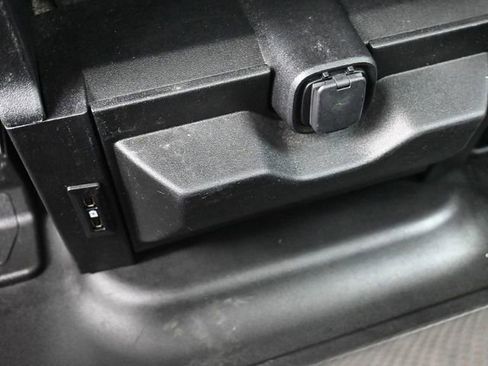 Used 2020 Ford F150 XL w/ Equipment Group 101A Mid image 28