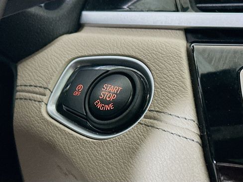Used 2021 BMW X1 sDrive28i w/ Convenience Package FWD image 20