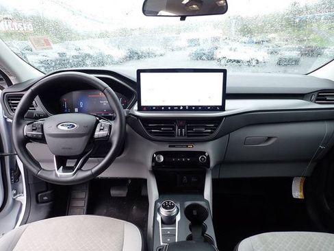 Certified 2024 Ford Escape Active w/ Tech Pack #1 AWD/4WD image 20