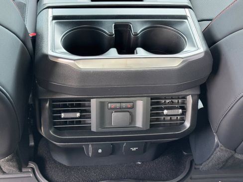 New 2026 Ford F150 Raptor AWD/4WD image 14