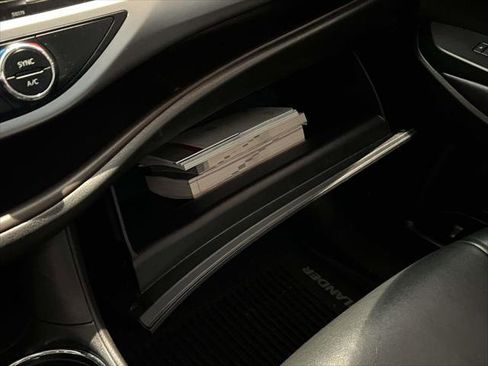 Used 2017 Toyota Highlander XLE w/ Protection Package #3 image 32