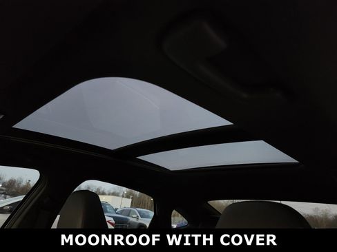 Certified 2023 Hyundai Sonata N Line image 16