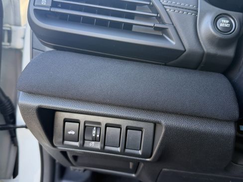 New 2025 Subaru Legacy Premium image 24