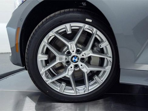 New 2026 BMW 330i xDrive Sedan image 26