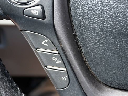 Used 2018 Honda Pilot EX-L image 37