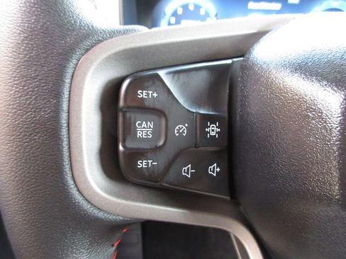 New 2026 Ford Bronco Heritage Edition image 14