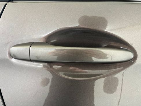 Used 2012 Honda CR-V EX-L image 43