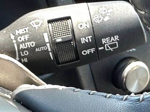 Used 2022 Lexus RX 350 AWD w/ Premium Package image 21