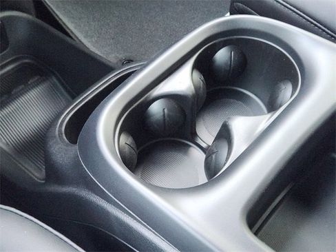 New 2026 Chrysler Pacifica Select image 15