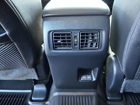 Used 2023 Toyota 4Runner SR5 Premium w/ Moonroof Package RWD image 20