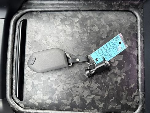 New 2027 Kia Telluride SX Prestige X-Pro image 32