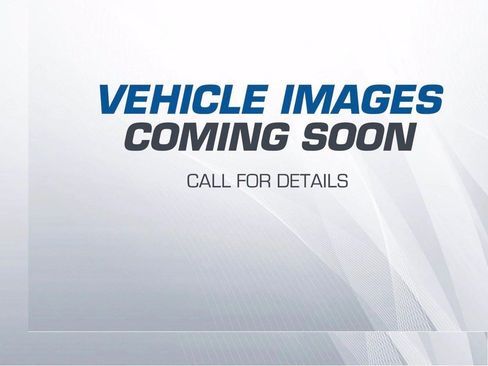 Used 2025 Nissan Armada SL w/ Captain's Chari Seat Package image 40
