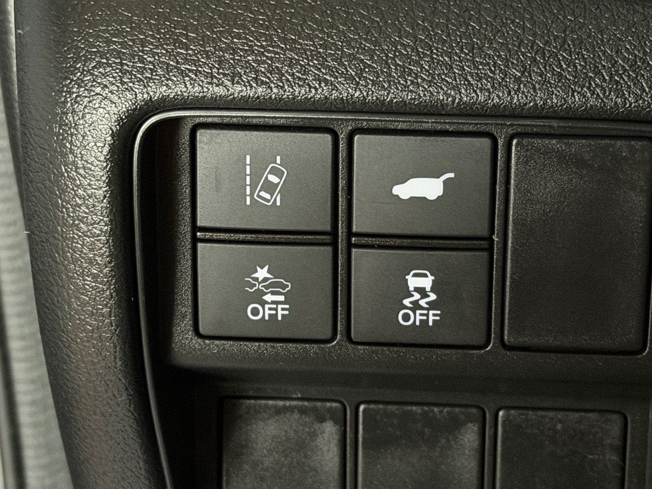 Used 2020 Honda CR-V EX-L image 31