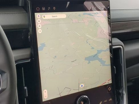 New 2026 GMC Yukon XL Elevation image 31