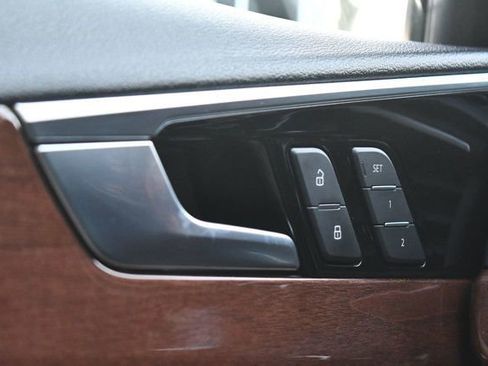 Used 2021 Audi A4 2.0T allroad Premium Plus image 21