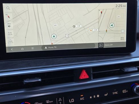 New 2026 Kia Sorento SX Prestige AWD/4WD image 12