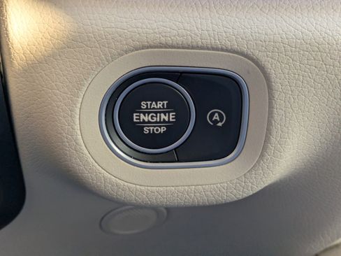 Used 2020 Mercedes-Benz GLE 350 GLE 350 image 33