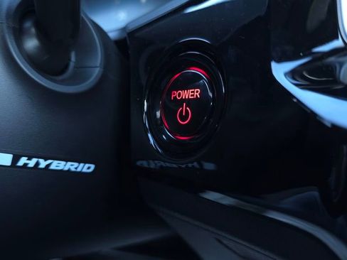 New 2026 Honda Civic Sport Touring image 36