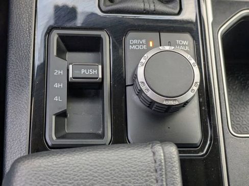 Used 2023 Toyota Tundra SR5 image 16