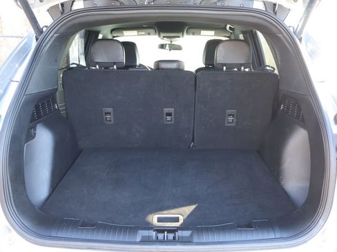 Used 2024 Ford Escape ST-Line image 44