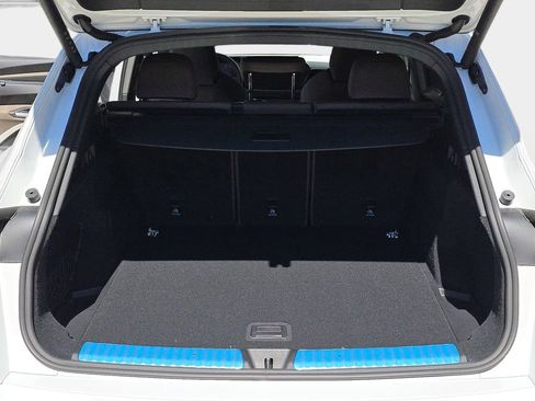 New 2026 Audi Q5 Premium Plus image 12