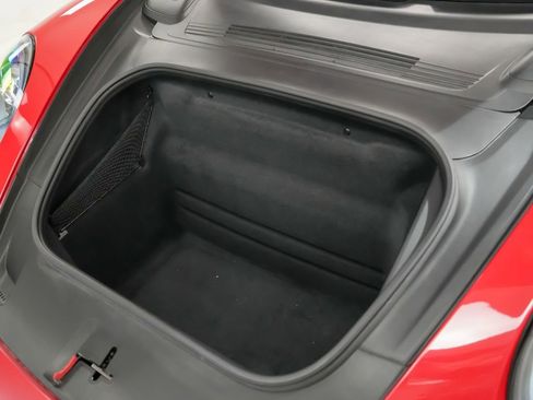 Used 2022 Porsche 911 Carrera GTS RWD image 13