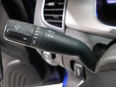 Used 2013 Ford Taurus SEL image 37