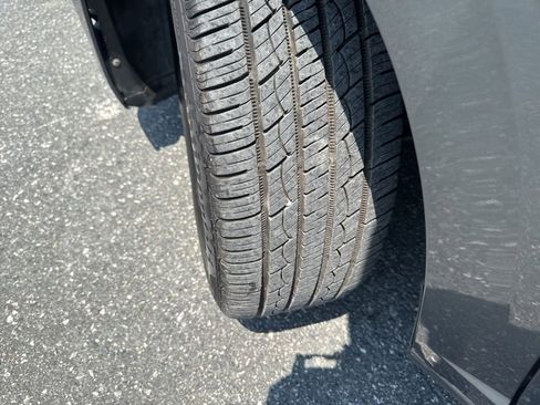 Used 2019 Volkswagen Jetta S w/ Driver Assistance Package image 26