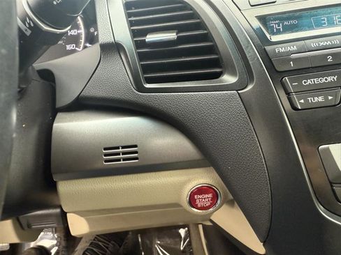 Used 2013 Acura RDX AWD w/ Technology Package image 37