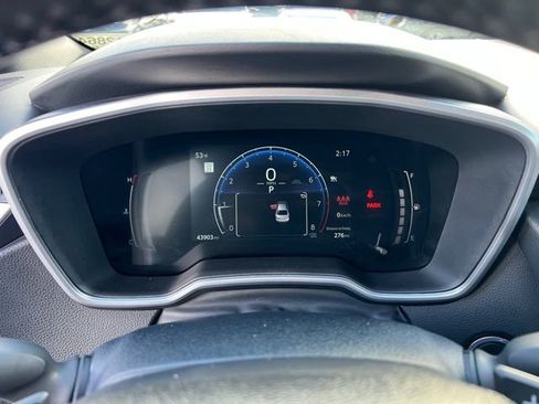 Used 2023 Toyota Corolla XSE w/ Carpet Mat Package (TMS) image 17