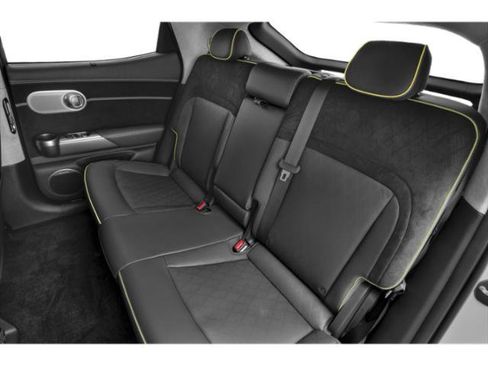 Used 2023 Genesis GV60 Performance image 16