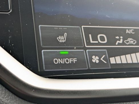 New 2026 Subaru Ascent Premium AWD/4WD image 21