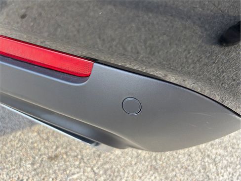 Used 2019 Dodge Challenger R/T Scat Pack w/ Plus Package image 13