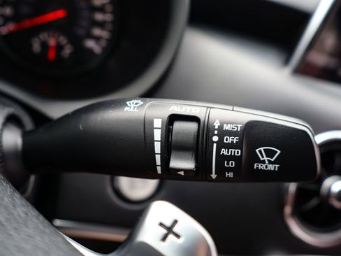 Used 2021 Kia Stinger GT2 image 24