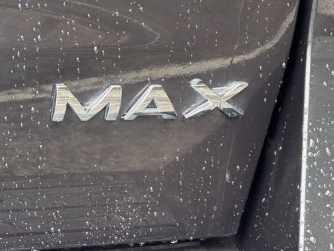 Used 2023 Ford Expedition Max Limited RWD image 10