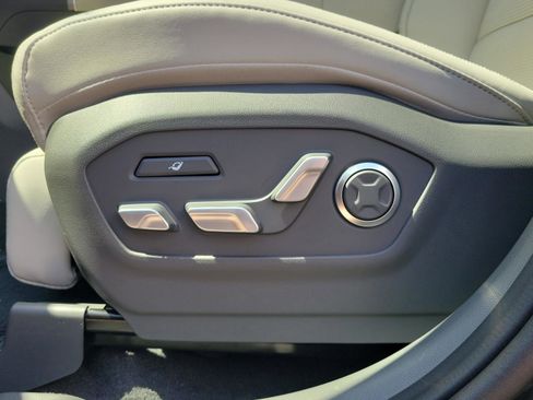 New 2026 Hyundai Santa Fe Calligraphy image 13