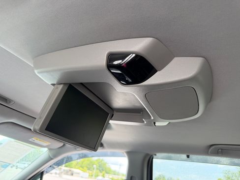 Used 2022 Honda Pilot Touring image 19