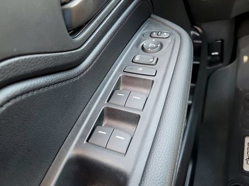 Used 2024 Honda Odyssey EX-L image 15