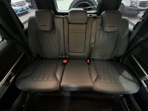 Certified 2026 Mercedes-Benz G 63 AMG 4MATIC image 15