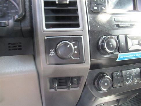 Used 2022 Ford F250 XL w/ STX Appearance Package AWD/4WD image 38