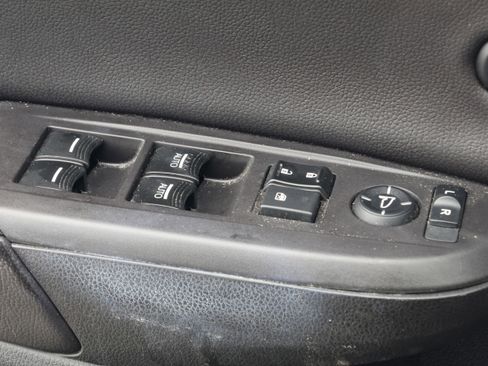 Used 2016 Acura ILX FWD image 14