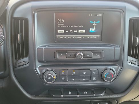 Used 2019 GMC Sierra 1500 Limited w/ Elevation Edition AWD/4WD image 25