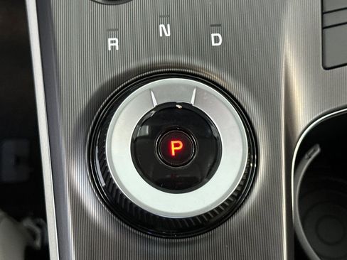 New 2026 Kia Sportage EX AWD/4WD image 21