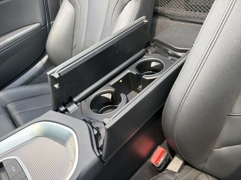 Used 2022 BMW Z4 M40i RWD image 64